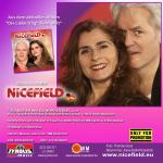 29-04-2016 - nicefield - Bemusterung - Cover Back.jpg